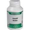 Equisalud Holofit Boldo 180Caps