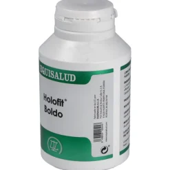 Equisalud Holofit Boldo 180Caps