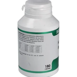 Equisalud Holofit Boldo 180Caps