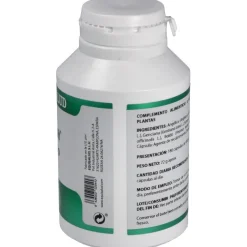 Equisalud Holofit Boldo 180Caps