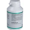 Equisalud Holofit Cúrcuma Fitosomada 180Caps