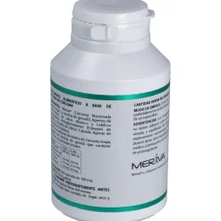 Equisalud Holofit Cúrcuma Fitosomada 180Caps