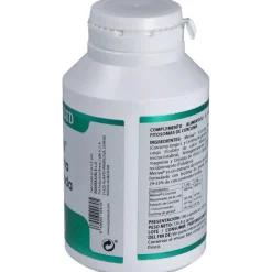 Equisalud Holofit Cúrcuma Fitosomada 180Caps