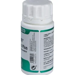 Equisalud Holofit Cúrcuma Plus 50Caps