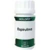 Equisalud Holofit Espirulina 180Caps