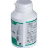 Equisalud Holofit Harpagofito Forte 180Caps