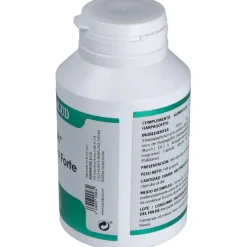 Equisalud Holofit Harpagofito Forte 180Caps