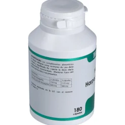 Equisalud Holofit Harpagofito Forte 180Caps