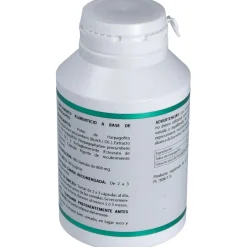 Equisalud Holofit Harpagofito Forte 180Caps