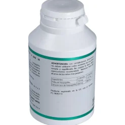 Equisalud Holofit Harpagofito Forte 180Caps