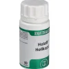 Equisalud Holofit Helikopil 50Caps