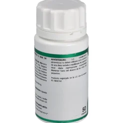 Equisalud Holofit Helikopil 50Caps