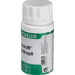 Equisalud Holofit Helikopil 50Caps
