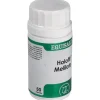 Equisalud Holofit Meliloto 50 Cápsulas