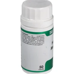 Equisalud Holofit Meliloto 50 Cápsulas