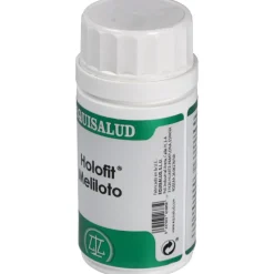 Equisalud Holofit Meliloto 50 Cápsulas