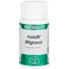 Equisalud Holofit Migrasol 50Caps