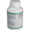 Equisalud Holofit Moringa 180Caps