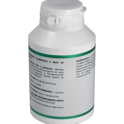 Equisalud Holofit Moringa 180Caps