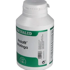 Equisalud Holofit Moringa 180Caps