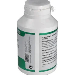 Equisalud Holofit Moringa 180Caps