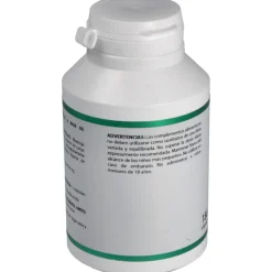 Equisalud Holofit Moringa 180Caps
