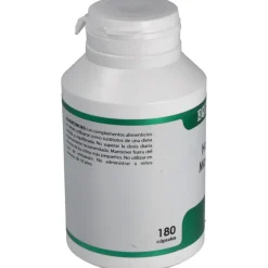 Equisalud Holofit Moringa 180Caps