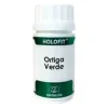Equisalud Holofit Ortiga Verde 50Caps