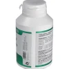 Equisalud Holofit Propóleo 180Caps