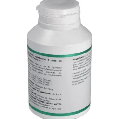 Equisalud Holofit Propóleo 180Caps