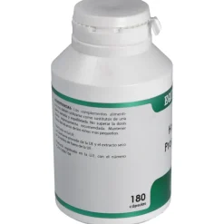 Equisalud Holofit Propóleo 180Caps