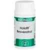 Equisalud Holofit Resveratrol 60Caps