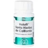 Equisalud Holofit Santa California Herb 50Caps