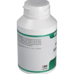 Equisalud Holofit Silimarina 180Caps