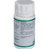Equisalud Holofit Sulforano 50Caps
