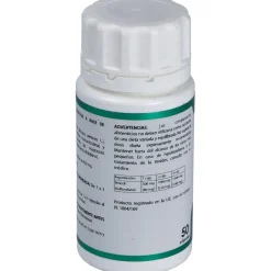 Equisalud Holofit Sulforano 50Caps