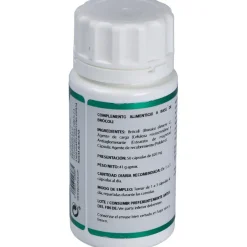 Equisalud Holofit Sulforano 50Caps
