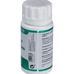 Equisalud Holofit Sulforano 50Caps