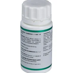 Equisalud Holofit Sulforano 50Caps