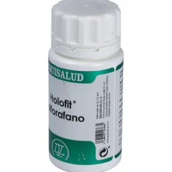 Equisalud Holofit Sulforano 50Caps