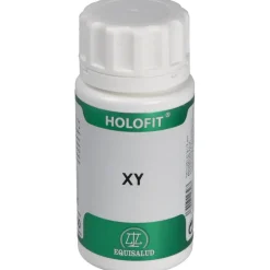 Equisalud Holofit Xy 50Caps