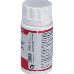 Equisalud Holomega Antiox Plus 50Caps