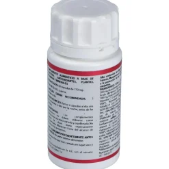 Equisalud Holomega Antiox Plus 50Caps