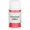 Equisalud Holomega Artiflex 50Caps