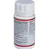 Equisalud Holomega Audisol 50Caps
