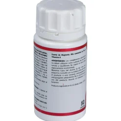 Equisalud Holomega Audisol 50Caps