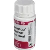 Equisalud Holomega Balance Emocional 50Caps