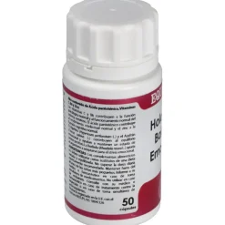 Equisalud Holomega Balance Emocional 50Caps