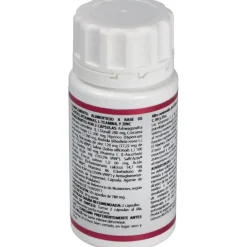 Equisalud Holomega Balance Emocional 50Caps