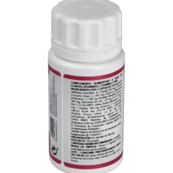 Equisalud Holomega Balance Emocional 50Caps
